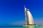 DUBAI – ABU DHABI