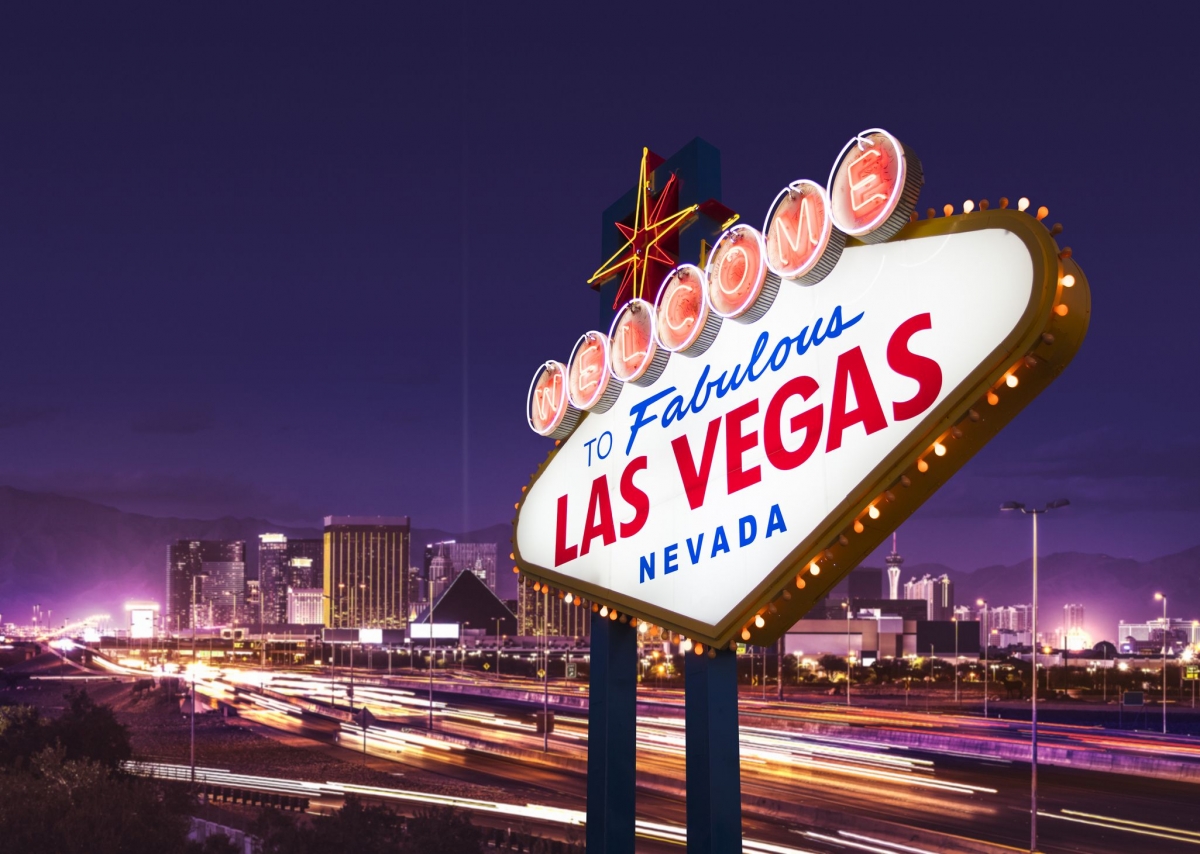 New York - Philadenlphia - Washinton D.C - Las Vegas - Đại Vực Grand Canyon =- Los Angerles - San Diego - Holywood
