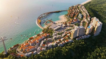 HÀ NỘI - GRAND WORLD - SUNSET TOWN - TẮM BIỂN BÃI SAO - BÃI DÀI