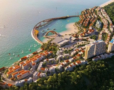HÀ NỘI - GRAND WORLD - SUNSET TOWN - TẮM BIỂN BÃI SAO - BÃI DÀI